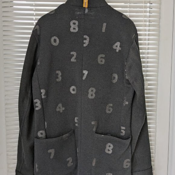 sou-sou x le coq sportif - Picture 3 of 7